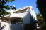 For sale:  home - Thessaloniki (5628-674) | Dom2000.com #36863798