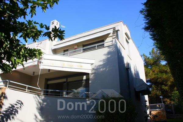 For sale:  home - Thessaloniki (5628-674) | Dom2000.com