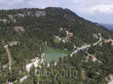 For sale:  land - Athens (6053-674) | Dom2000.com