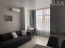 For sale:  2-room apartment in the new building - Сергея Колоса ул., Teremki-2 (6313-674) | Dom2000.com #42673603