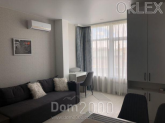 For sale:  2-room apartment in the new building - Сергея Колоса ул., Teremki-2 (6313-674) | Dom2000.com