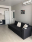 For sale:  2-room apartment in the new building - Сергея Колоса ул., Teremki-2 (6313-674) | Dom2000.com #42673604