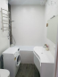 For sale:  2-room apartment in the new building - Сергея Колоса ул., Teremki-2 (6313-674) | Dom2000.com #42673606