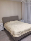 For sale:  2-room apartment in the new building - Сергея Колоса ул., Teremki-2 (6313-674) | Dom2000.com #42673607