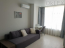 For sale:  2-room apartment in the new building - Сергея Колоса ул., Teremki-2 (6313-674) | Dom2000.com #42673608