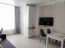 For sale:  2-room apartment in the new building - Сергея Колоса ул., Teremki-2 (6313-674) | Dom2000.com #42673609