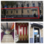 Lease shop - ул. Константиновская, 5, Kiyivska oblast (6449-674) | Dom2000.com #42835319