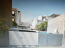 For sale:  land - Athens (7569-674) | Dom2000.com #50583557