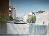 For sale:  land - Athens (7569-674) | Dom2000.com