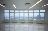 Lease shop - Кловский спуск, 7 str., Pecherskiy (7776-674) | Dom2000.com