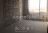 For sale:  2-room apartment in the new building - Правды пр-т, 45 "Б" str., Vinogradar (8879-674) | Dom2000.com