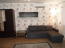 Lease 1-room apartment in the new building - Героев Сталинграда проспект, 2д str., Obolonskiy (9177-674) | Dom2000.com #62653805