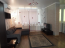 Lease 1-room apartment in the new building - Героев Сталинграда проспект, 2д str., Obolonskiy (9177-674) | Dom2000.com #62653806