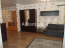 Lease 1-room apartment in the new building - Героев Сталинграда проспект, 2д str., Obolonskiy (9177-674) | Dom2000.com #62653808