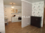 Lease 1-room apartment in the new building - Героев Сталинграда проспект, 2д str., Obolonskiy (9177-674) | Dom2000.com #62653809