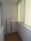 Lease 1-room apartment in the new building - Героев Сталинграда проспект, 2д str., Obolonskiy (9177-674) | Dom2000.com #62653825