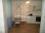 Lease 1-room apartment in the new building - Героев Сталинграда проспект, 2д str., Obolonskiy (9177-674) | Dom2000.com #62653829