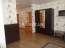 Lease 1-room apartment in the new building - Героев Сталинграда проспект, 2д str., Obolonskiy (9177-674) | Dom2000.com #62653832