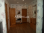 Lease 1-room apartment in the new building - Героев Сталинграда проспект, 2д str., Obolonskiy (9177-674) | Dom2000.com #62653833