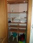 Lease 1-room apartment in the new building - Героев Сталинграда проспект, 2д str., Obolonskiy (9177-674) | Dom2000.com #62653835