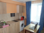Lease 1-room apartment - Оболонский проспект, 37 str., Obolonskiy (9178-674) | Dom2000.com #62666352