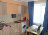 Lease 1-room apartment - Оболонский проспект, 37 str., Obolonskiy (9178-674) | Dom2000.com