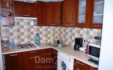 Lease 2-room apartment - Васильковская, 116, Golosiyivskiy (9181-674) | Dom2000.com