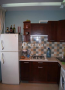 Lease 2-room apartment - Васильковская, 116, Golosiyivskiy (9181-674) | Dom2000.com #62697677
