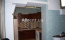 Lease 2-room apartment - Васильковская, 116, Golosiyivskiy (9181-674) | Dom2000.com #62697678