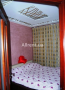 Lease 2-room apartment - Васильковская, 116, Golosiyivskiy (9181-674) | Dom2000.com #62697680
