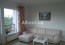 Lease 2-room apartment - Русановские Сады, 2 str., Dniprovskiy (9184-674) | Dom2000.com #62729943