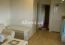 Lease 2-room apartment - Русановские Сады, 2 str., Dniprovskiy (9184-674) | Dom2000.com #62729948