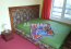 Lease 2-room apartment - Русановские Сады, 2 str., Dniprovskiy (9184-674) | Dom2000.com #62729949