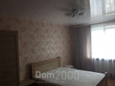 Lease 1-room apartment in the new building - Данченко, 5, Podilskiy (9185-674) | Dom2000.com