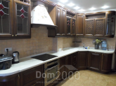 Lease 3-room apartment in the new building - Паньковская, 27/78 str., Golosiyivskiy (9186-674) | Dom2000.com