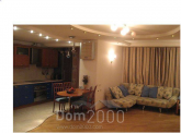 Lease 2-room apartment in the new building - Героев Сталинграда проспект, 14 str., Obolonskiy (9196-674) | Dom2000.com