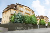 For sale non-residential premises - Вильямса Академика ул., 10, Zhulyani (9310-674) | Dom2000.com