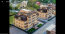 For sale non-residential premises - Вильямса Академика ул., 10, Zhulyani (9310-674) | Dom2000.com #69223201