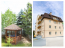 For sale non-residential premises - Вильямса Академика ул., 10, Zhulyani (9310-674) | Dom2000.com #69223202