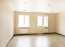 For sale non-residential premises - Вильямса Академика ул., 10, Zhulyani (9310-674) | Dom2000.com #69223203