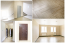 For sale non-residential premises - Вильямса Академика ул., 10, Zhulyani (9310-674) | Dom2000.com #69223205