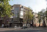 Lease 2-room apartment - Институтская, 24/7, Pecherskiy (9704-674) | Dom2000.com