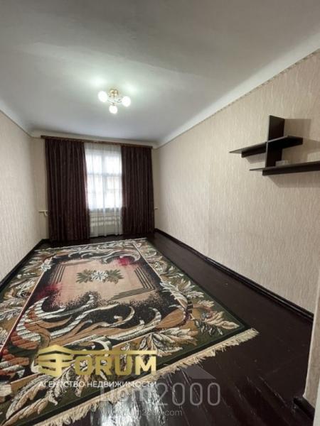 Продам двухкомнатную квартиру - Владимирова ул./ Мала Садова вул., Корабельный (9803-674) | Dom2000.com