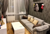 For sale:  2-room apartment in the new building - ул. Армейская, Prymorskyi (9810-674) | Dom2000.com