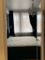 Продам двухкомнатную квартиру в новостройке - ул. Армейская, Приморский (9810-674) | Dom2000.com #68438925