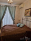 For sale:  3-room apartment - Бехтеревский пер, Shevchenkivskiy (10145-675) | Dom2000.com #71936192