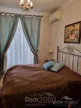 For sale:  3-room apartment - Бехтеревский пер, Shevchenkivskiy (10145-675) | Dom2000.com