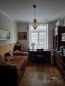 For sale:  3-room apartment - Бехтеревский пер, Shevchenkivskiy (10145-675) | Dom2000.com #71936193