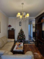 For sale:  3-room apartment - Бехтеревский пер, Shevchenkivskiy (10145-675) | Dom2000.com #71936194