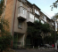 For sale:  3-room apartment - Бехтеревский пер, Shevchenkivskiy (10145-675) | Dom2000.com #71936196